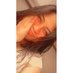 Adriana Carvallo (@adriana07738449) Twitter profile photo Adriana Carvallo (@adriana07738449) Twitter profile photo