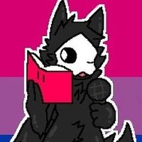 WildnWolf247🐺🌹💕 (@wildnwolf247) 's Twitter Profile