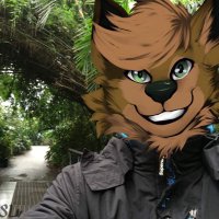 TicketWolf1 🇬🇧 🐾(@Wolfenaround_1) 's Twitter Profile Photo