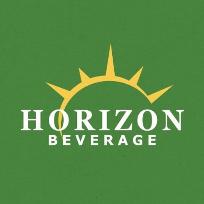 horizonbeverage Profile Picture