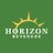 @horizonbeverage