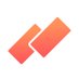 MyBricks Finance ๐งฑ (@mybricksfinance) Twitter profile photo MyBricks Finance ๐งฑ (@mybricksfinance) Twitter profile photo