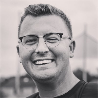 andrew_s_gordon's profile picture. Just a local fisherman out for a pleasure cruise at night in eel-infested waters | @philmeinpod