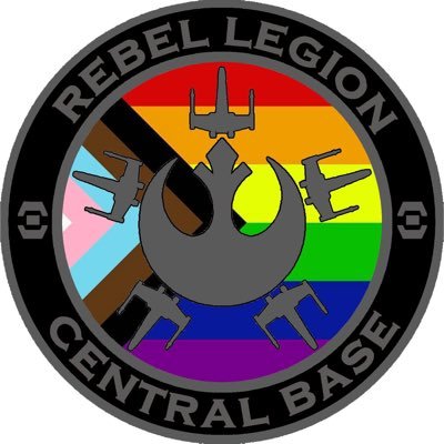 rlcentralbase's profile picture. 