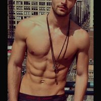 Jugl Burk Bodrum (@burkjugl) Twitter profile photo