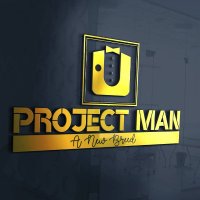 Project Man Zambia(@ProjectManZamb1) 's Twitter Profile Photo