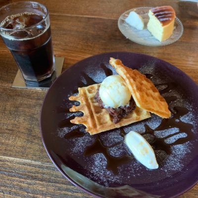 AXYnpBOLC7qO8cw's profile picture. 21歳 プログラミングを勉強してます。 一緒にプログラミングの勉強できる人募集中です！！