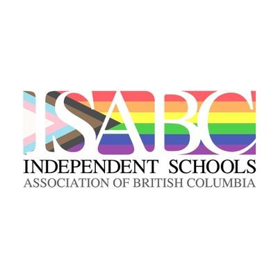 Independent Schools Association of BC