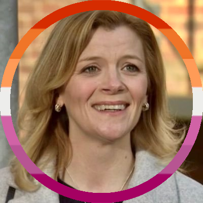 it’s exhausting always rooting for the anti-hero (leanne battersby)