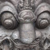 syarifshadow (@syarifshadow) 's Twitter Profile
