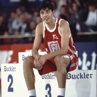 Basketball 1980-2021 (@1980_2021) 's Twitter Profile Photo