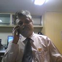 tapas mukherjee - @mukherjee_tapas - Twitter