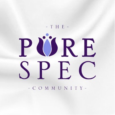 Pure Spec Community