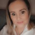 L I S A 🌈 (@scottishlisalou) Twitter profile photo L I S A 🌈 (@scottishlisalou) Twitter profile photo