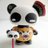 xiaotangtang's profile image
