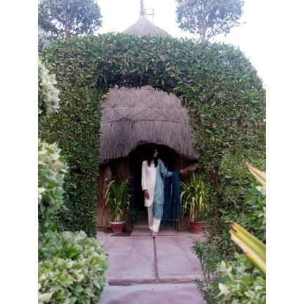 IshuuIsra's profile picture. success is in my veins!!