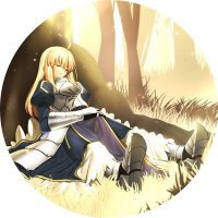 pierce @ β (@pierce870714) Twitter profile photo