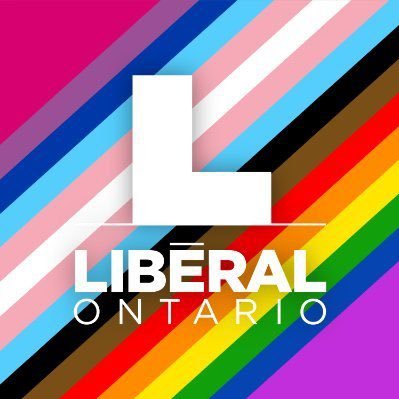 Welcome to the page for the Markham-Unionville PLA! If you believe in making Ontario a more just society, join us and donate at https://t.co/O6KoK2D1Cf