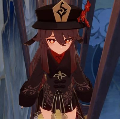 Miさんのプロフィール画像