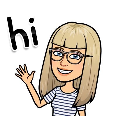 Welcome to Primary 6/7 at Langlees PS.