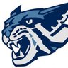 girls_wildcat's profile picture. Official Twitter account of the Franklin County Girls’ Basketball Program Head Coach Kyle Van Meter: kvanmeter@fccsc.k12.in.us Post do not represent FCCSC.