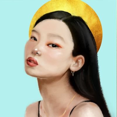 KareninaKeller's profile picture. Все счастли́вые се́мьи похо́жи друг на дру́га, ка́ждая несчастли́вая семья́ несчастли́ва по-сво́ему
♀️♀️