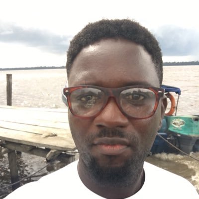 ay_ory's profile picture. Christian 💥| Graphic Designer | Printer | Singer 🎼| Songwriter📝 | Aspiring SOC analyst | Gunners🔫