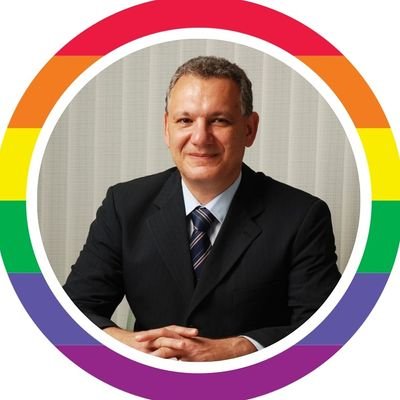 DrRicardoSDiaz's profile picture. Ricardo Diaz Scientific Solution

Uma empresa de Soluções Médicas, Acesso e Comerciais focada em inovação!