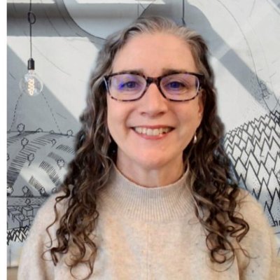 EdTechGoCoach's profile picture. Instructional Coach for Technology Integration
ISTE Certified Educator