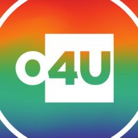 Out For Undergrad (@outforundergrad) 's Twitter Profile