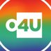 Out For Undergrad (@outforundergrad) Twitter profile photo Out For Undergrad (@outforundergrad) Twitter profile photo