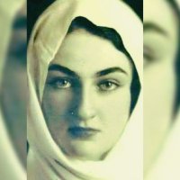 Hafiye Sultan 🇹🇷 Türk Naibe(@TeskilatHafiye) 's Twitter Profile Photo