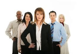 AssignmentWrite's profile picture. We help you complete your Assignments with our professional writers. Get custom assignments written for you. Get assistance from Tutors India