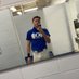 David W. Connelly (@609goat) Twitter profile photo David W. Connelly (@609goat) Twitter profile photo
