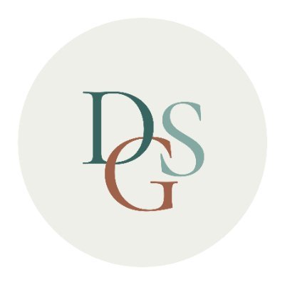 DGStx Profile Picture