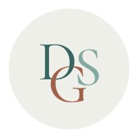 Dallas Genealogical Society (@dgstx) 's Twitter Profile