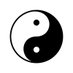ShinjaVang (@shinjavang) Twitter profile photo ShinjaVang (@shinjavang) Twitter profile photo