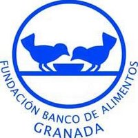 Banco Alimentos Granada(@BancoAlimentoGr) 's Twitter Profile Photo