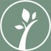 Fertility Matters Canada (@fertilitymattrs) Twitter profile photo