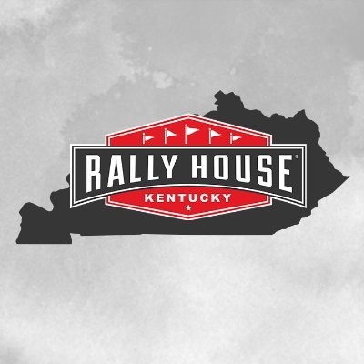 1000's of Fan Favorite Styles! Shop The Best Selection of  Kentucky Teams & More! #RallyHouse #RallyKentucky
