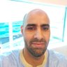 HacenElHacen's profile picture. Researcher in ecology and conservation/
باحث في علوم البيئة