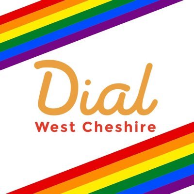 DIALWCheshire Profile Picture