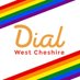 Dial West Cheshire (@dialwcheshire) Twitter profile photo Dial West Cheshire (@dialwcheshire) Twitter profile photo