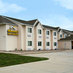 Microtel inn colfax (@microtelcolfax) Twitter profile photo Microtel inn colfax (@microtelcolfax) Twitter profile photo