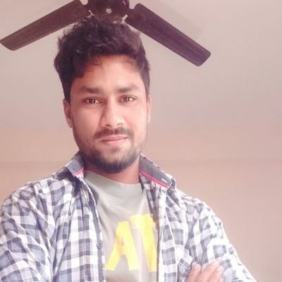 Op_RS19's profile picture. Cricket Player