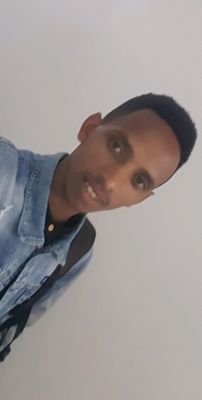 Paul65050720's profile picture. 