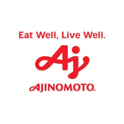 AjinomotoCareer's profile picture. We create delicious, high-quality frozen foods that make it easy for families across North America to live healthy, balanced lives. #DeliverTheWow
