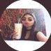 أ. منـال الشـمّـري (@manalalshameri6) Twitter profile photo أ. منـال الشـمّـري (@manalalshameri6) Twitter profile photo