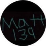 Matt13910's profile picture. 