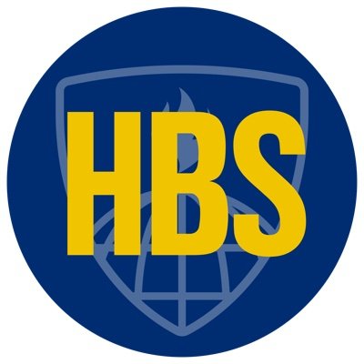 JohnsHopkinsHBS Profile Picture